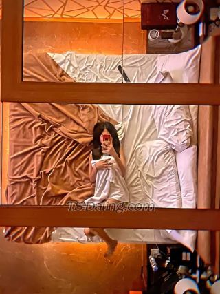 trans girl kiesha4u 0116128 trans girl kiesha4u 0116128