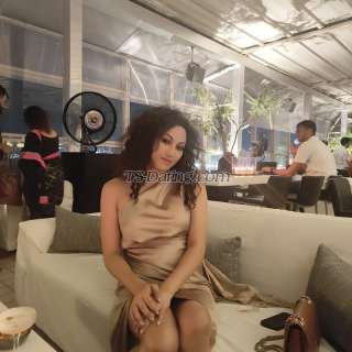 trans girl kikikinky 0551023 trans girl kikikinky 0551023