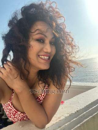 trans girl kikikinky 1694491 trans girl kikikinky 1694491