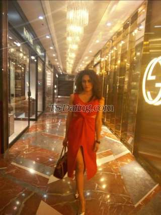 trans girl kikikinky 2271602 trans girl kikikinky 2271602