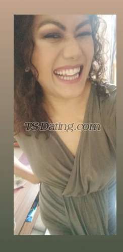 trans girl kikikinky 3938625 trans girl kikikinky 3938625