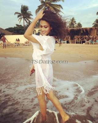 trans girl kikikinky 4669590 trans girl kikikinky 4669590