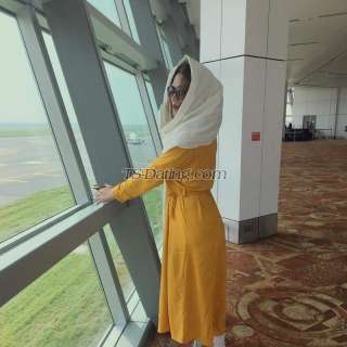 trans girl kikikinky 5069072 trans girl kikikinky 5069072