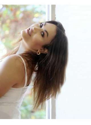 trans girl kikikinky 5115627 trans girl kikikinky 5115627