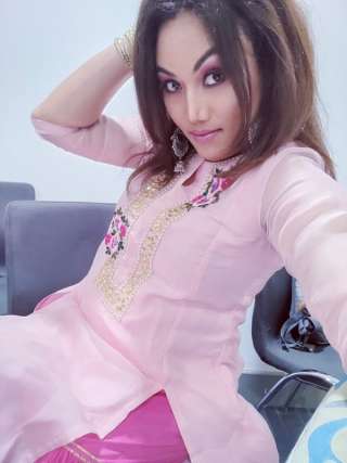trans girl kikikinky 5616521 trans girl kikikinky 5616521