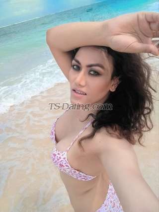 trans girl kikikinky 6146162 trans girl kikikinky 6146162