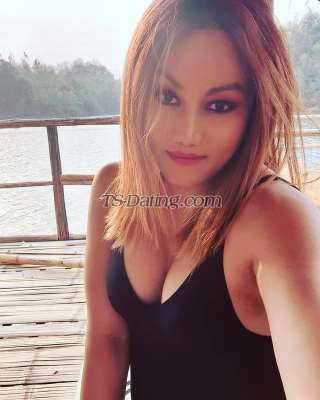 trans girl kikikinky 6753993 trans girl kikikinky 6753993