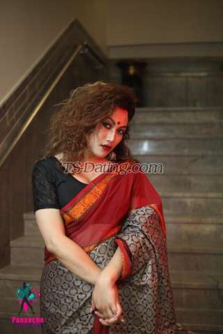 trans girl kikikinky 7484953 trans girl kikikinky 7484953