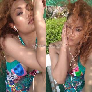 trans girl kikikinky 7829864 trans girl kikikinky 7829864