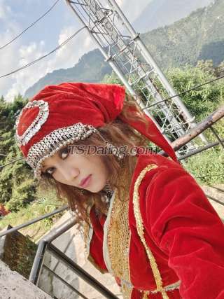 trans girl kikikinky 8825941 trans girl kikikinky 8825941