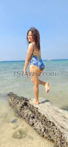 trans girl kikikinky 9853714 trans girl kikikinky 9853714