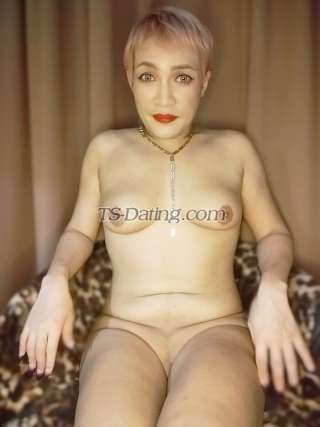 trans girl kikioncall 1197860 trans girl kikioncall 1197860