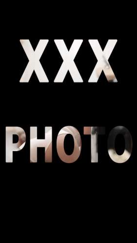 trans girl kikiputri 0641244