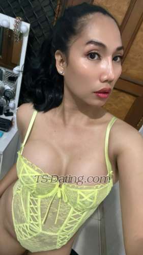 trans girl kikiputri 1457872