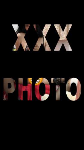 trans girl kikiputri 1913180