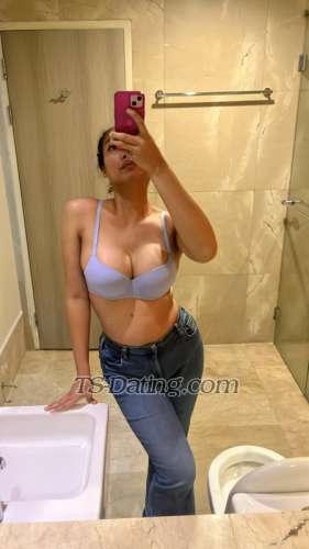 trans girl kikiputri 2115073