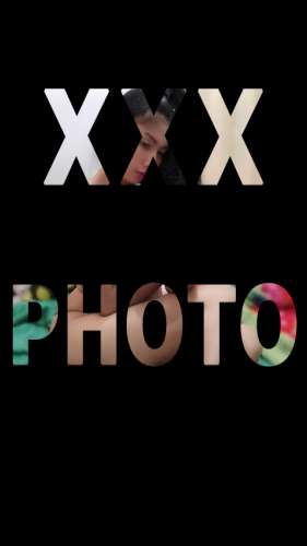 trans girl kikiputri 4803480