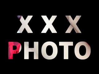 trans girl kikiputri 7179385