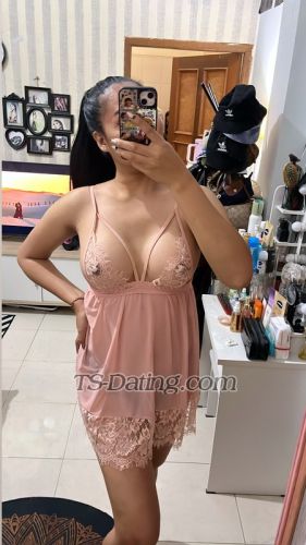 trans girl kikiputri 8084626