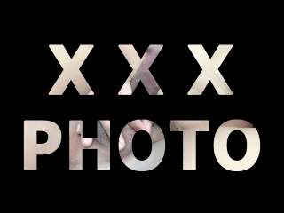 trans girl kikiputri 8261792