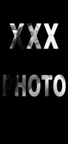 trans girl kikiputri 9608249