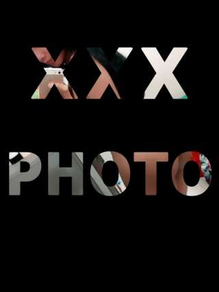 trans girl kikiputri 9720577