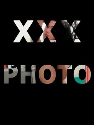 trans girl kikiputri 9720649