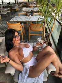 Trans escorts aus Türkei | TS-Dating.com