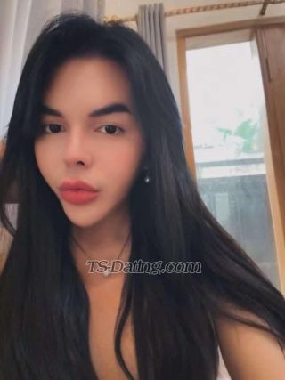 trans girl kimberly888 5211733 trans girl kimberly888 5211733