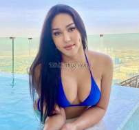 kimberly ann Bangkok Transex Now in Bangkok, Thailand
whatsapp:
+639178503014

IF YOU ARE LOOKING FOR A VERSATILE
SEXY, EDUCATED 
PRE-OP LADYBOY and SAFE
SEX?

I'm KIMBERLY, sexy ladyboy from PHILIPPINES
easy going ,open minded, discreet, healthy.

I'm
very hygienic, and i want the same about you. I offer you a
new towel when you arrive.

Don't waste your time
and contact me directly !

I can be Soft, sensual &
affectionate, or dominant & hard , let me know what are you
looking for ...

I love sex, you will feel it, and
will forget that you are with an escort...

Your
satisfaction is my priority ...

Available for one
hour, one night, or more. I can accompany you for a dinner,
a journey, a travel ...

VITALS STATS
TOOL-
7INCHES CAN CUM A LOT
BODY- 38C-27-38
HEGHT- 6 FEET
TALL
HAIR- LONG BLACK HAIR

100% FULLY
FUNCTIONAL AND CUM AS well

★★★ My health has
no price, so don't ask me for bareback please ★★★