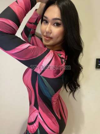 trans girl kimberlyann 3577752