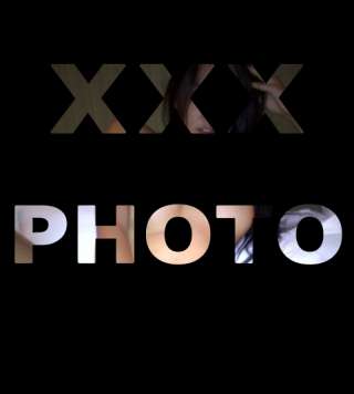 trans girl kimberlyann 5231848