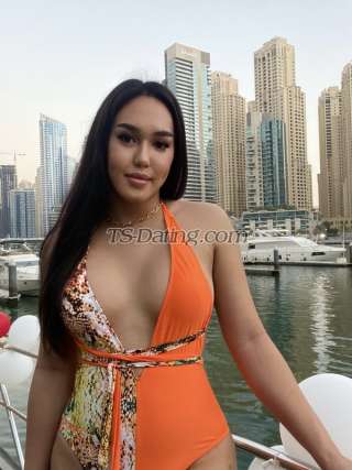 trans girl kimberlyann 5241292