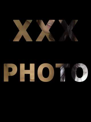 trans girl kimberlyann 5380068