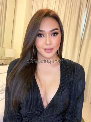 trans girl kimberlyann 6568945