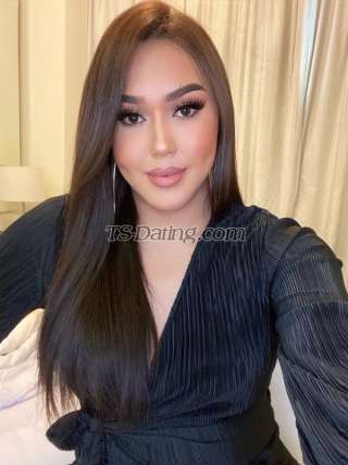 trans girl kimberlyann 6569000