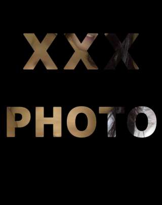 trans girl kimberlyann 6746002