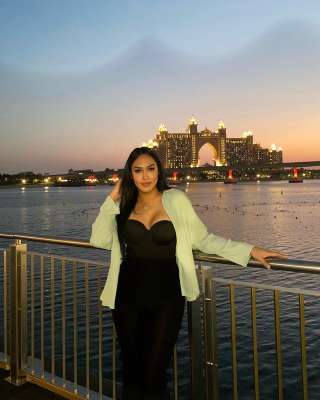 trans girl kimberlyann 7474799