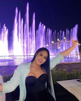 trans girl kimberlyann 7474874