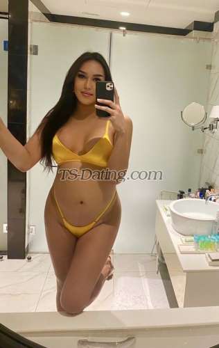 trans girl kimberlyann 8281198