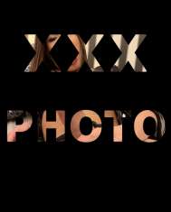 kimbr Amsterdam Transex 🏆🥇 LA PLUS GROSSE BITE TS DE LA VILLE ET LE PLUS JOLI VISAGE/CORPS 🔥 Bonjour à tous Bienvenue sur ma page garçons excités, fist timers, gentleman hétéro et bi curieux Je m'appelle Miss KIM 23CM, VOTRE MEILLEURE MAÎTRESSE ET JEUNE TOP PETITE AMIE J'ai un beau corps mince et tonique avec un joli bronzage, je mesure 5'10' avec les jambes les plus sexy que vous verrez. Menant au paradis, ma belle surprise pour vous, une bite dure de 9 pouces pleine de lait de qualité supérieure. Je suis attentif au moindre de tes fantasmes, Je suis naturellement douce avec mon côté dominant que vous adorerez connaître. MASSAGES D'AMOUR | Débutants | Couple F/H | GFE et Top DominatriX Fantasie J'accepte idéalement les virements bancaires mais aussi les espèces, XXX, Bitcoin, cartes de crédit/débit, etc. INCALL dans un APPARTEMENT DE LUXE PRIVÉ au cœur de Notting Hill Gate. Entre les gares de Paddington et High Street Kensington. Endroit vraiment agréable où vous vous sentirez à l'aise, nettoie toujours les serviettes et les draps propres pour une nouvelle aventure. J'habite à proximité des stations de métro et vous trouverez facilement un parking aux alentours si vous venez en voiture. L'un des meilleurs quartiers de résidence de Londres au cas où vous ne le connaîtriez pas encore bien. Les déplacements sont également possibles dans le centre de Londres vers les hôtels 4/5 étoiles et les résidences où je considère qu'il est pratique de se rendre. Je joue seulement à SAFE, ne me pose pas de questions sur BB Mes goûts ⭐Disponible pour hommes et femmes, couples ⭐Massage, PSE GFE BDSM ⭐ Habiller les garçons salopes ⭐ Massage brésilien / indonésien nu et chaud ⭐ J'adore les lingeries en dentelle colorée et les looks noirs, portant des bretelles, des bas, des talons aiguilles, des bottes, etc. Des looks en vrai latex et pvc et des uniformes sexy en tant qu'écolière et officier de police. Je parle couramment : français, anglais, italien, portugais et espagnol.