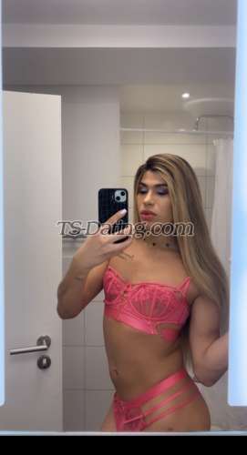 trans girl kimbr 5626650 trans girl kimbr 5626650