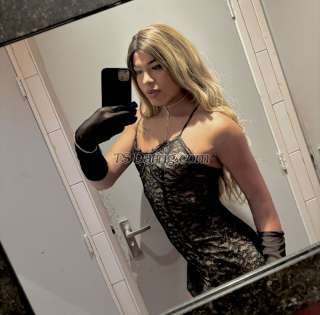 trans girl kimbr 5626945 trans girl kimbr 5626945