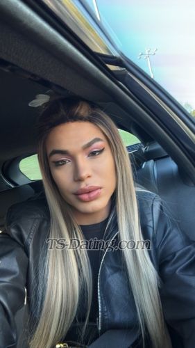 trans girl kimbr 6357283