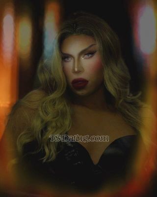 trans girl kimdomi 8836087 trans girl kimdomi 8836087