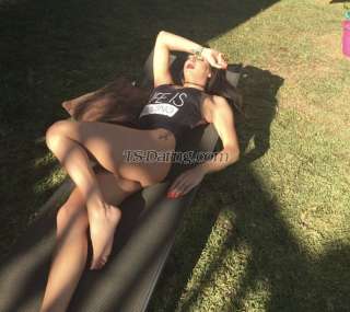 trans girl kimkay 6890482