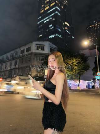 trans girl kimmykimmy 0116568 trans girl kimmykimmy 0116568