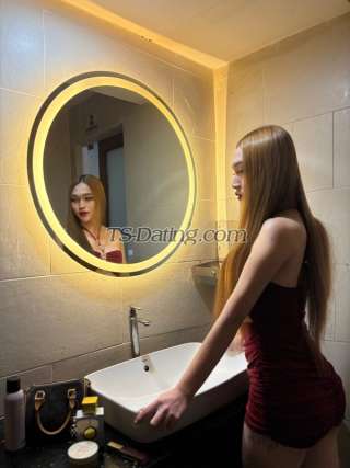 trans girl kimmykimmy 1178360 trans girl kimmykimmy 1178360