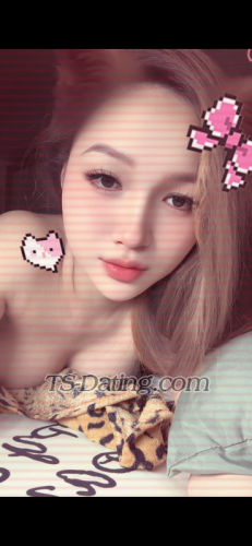 trans girl kimmykimmy 4615504