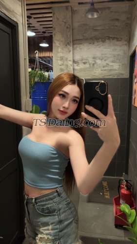 trans girl kimmykimmy 5218862 trans girl kimmykimmy 5218862